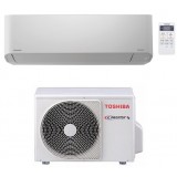 Кондиционер Toshiba RAS-16BKVG-EE/RAS-16BAVG-EE MIRAI